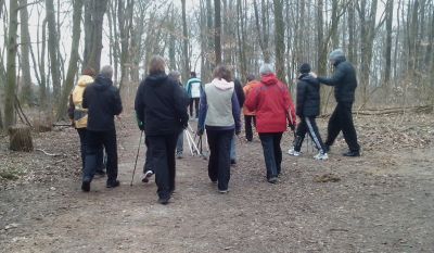 NordicWalking2013