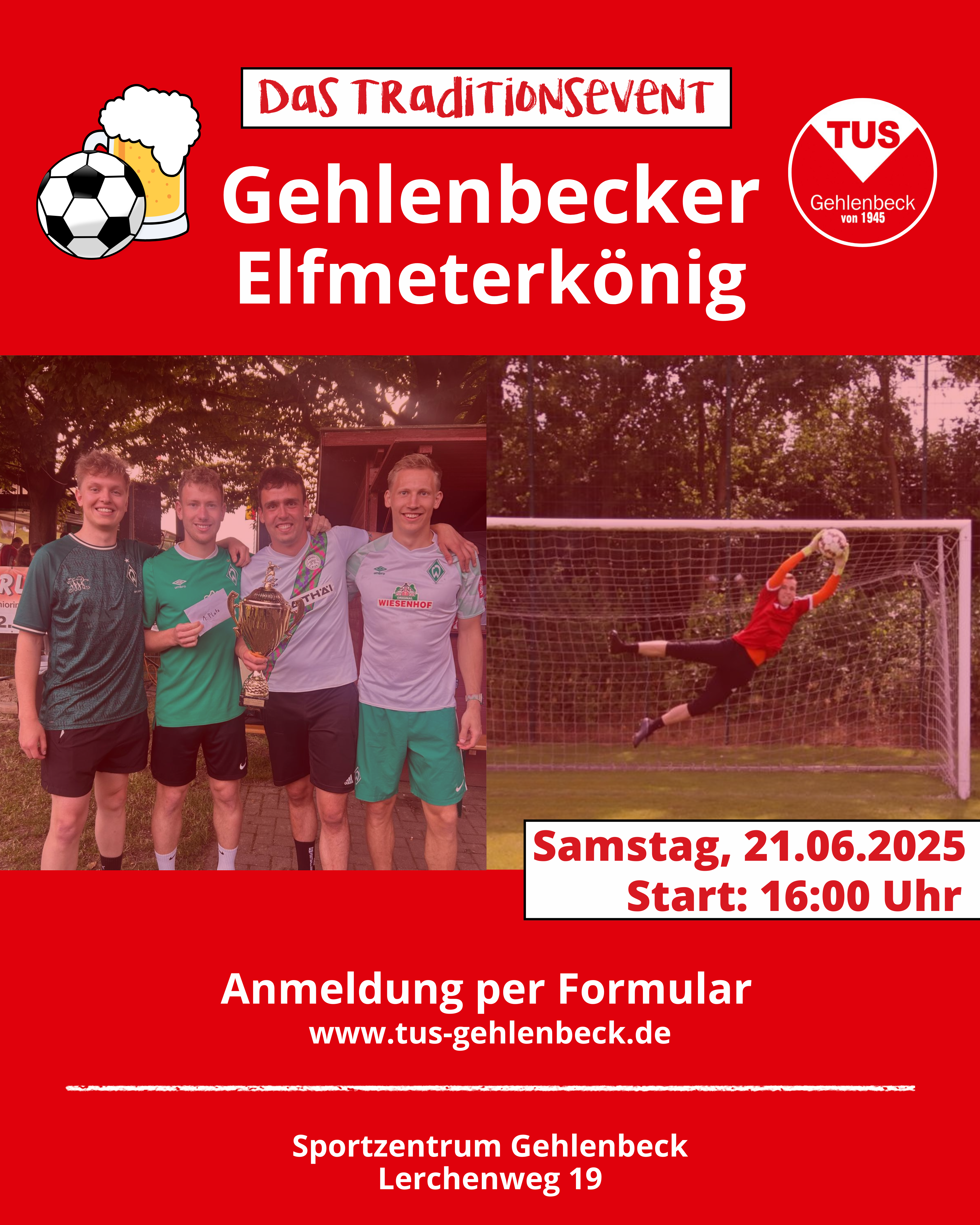 Elfmeterkoenig